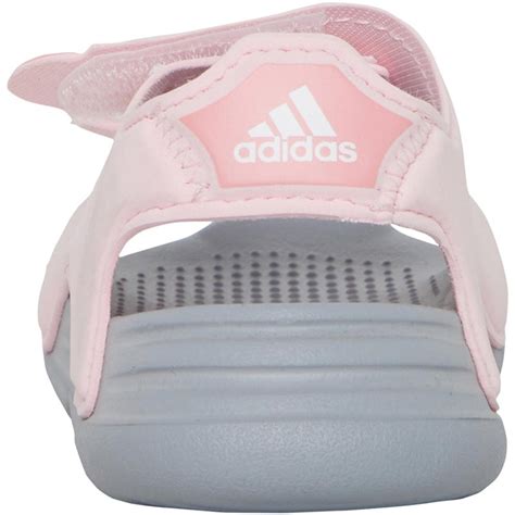 adidas waterschoenen kinderen|Kids' Swim Shoes .